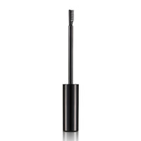 Flormar Eyebrow Fixator Mascara 4.5ml
