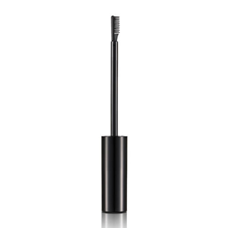 Flormar Eyebrow Fixator Mascara 4.5ml