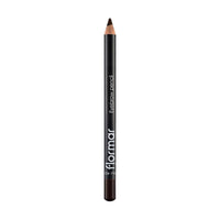 Flormar Eyebrow Pencil 402 Brown 4.5g