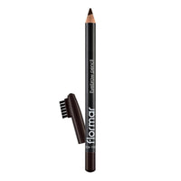 Flormar Eyebrow Pencil 402 Brown 4.5g
