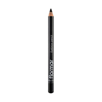 Flormar Eyebrow Pencil 404 Black 4.5g