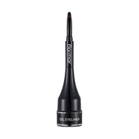 Flormar Eyeliner Gel 01 Gel Black 2.2g