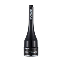 Flormar Eyeliner Gel 01 Gel Black 2.2g