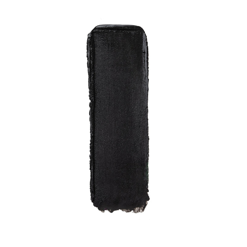 Flormar Eyeliner Gel 01 Gel Black 2.2g
