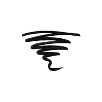Flormar Eyeliner Pen 01 Black 1ml