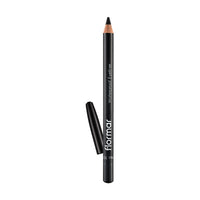 Flormar Eyeliner Pencil 101 Black Ice 1.14g
