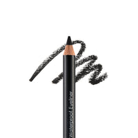 Flormar Eyeliner Pencil 101 Black Ice 1.14g