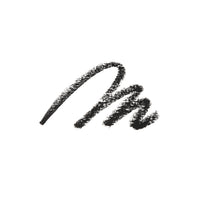 Flormar Eyeliner Pencil 101 Black Ice 1.14g