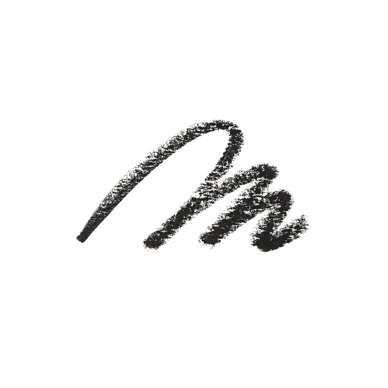 Flormar Eyeliner Pencil 101 Black Ice 1.14g