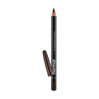 Flormar Eyeliner Pencil 105 Warm Brown 1.14g