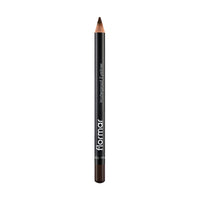 Flormar Eyeliner Pencil 105 Warm Brown 1.14g