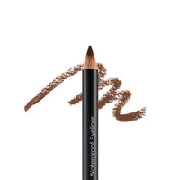 Flormar Eyeliner Pencil 105 Warm Brown 1.14g