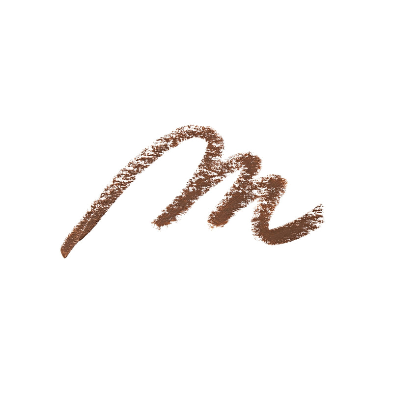 Flormar Eyeliner Pencil 105 Warm Brown 1.14g