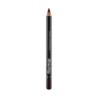 Flormar Eyeliner Pencil 106 Dark Chestnut 1.14g