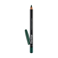Flormar Eyeliner Pencil 111 Intensive Jade 1.14g