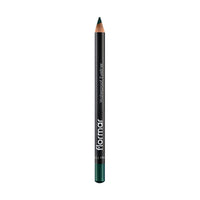Flormar Eyeliner Pencil 111 Intensive Jade 1.14g