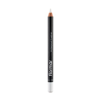 Flormar Eyeliner Pencil 113 Pure White 1.14g