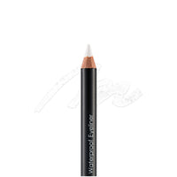 Flormar Eyeliner Pencil 113 Pure White 1.14g