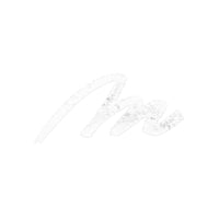 Flormar Eyeliner Pencil 113 Pure White 1.14g