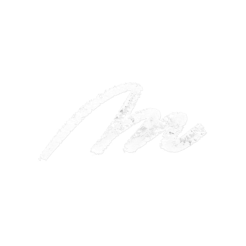 Flormar Eyeliner Pencil 113 Pure White 1.14g
