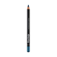 Flormar Eyeliner Pencil 114 Blue Sky 1.14g