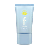 Flormar Glow Up Sun Base Primer SPF50 001 Pink 53g