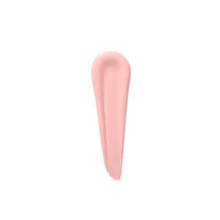 Flormar Glow Up Sun Base Primer SPF50 001 Pink 53g