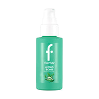 Flormar Hydro Bomb Serum & Primer 30ml