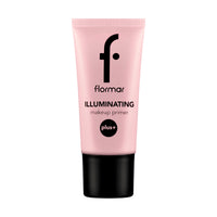 Flormar Illuminating Make Up Primer Plus 35ml