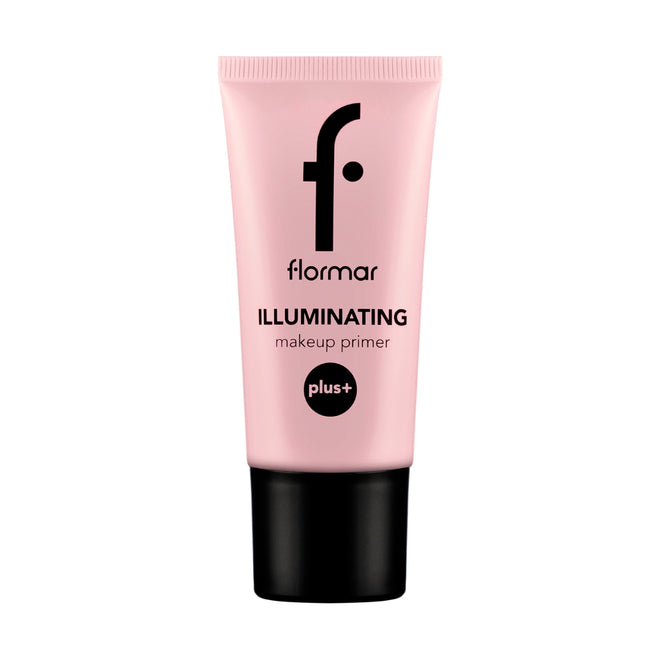 Flormar Illuminating Make Up Primer Plus 35ml