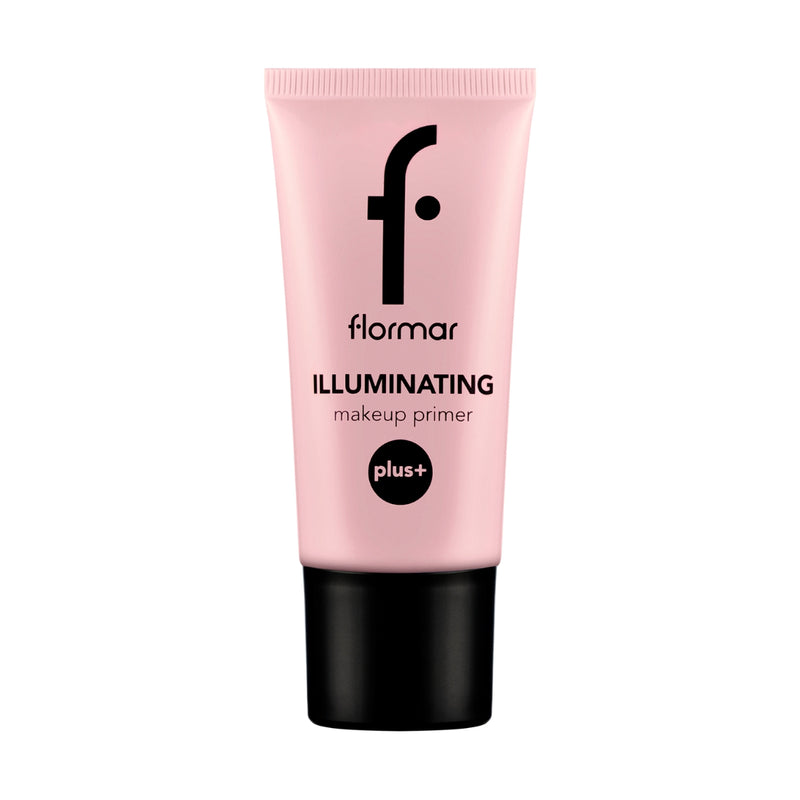 Flormar Illuminating Make Up Primer Plus 35ml