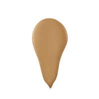Flormar Invisible Cover HD Foundation SPF30 110 Golden Beige 30g