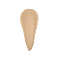 Flormar Invisible Cover HD Foundation SPF30 80 Soft Beige 30g