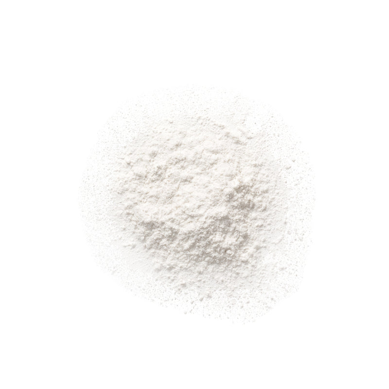 Flormar Invisible Loose Powder 01 Silver Sand 15g