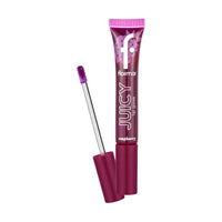 Flormar Juicy Lip Gloss 001 Raspberry 4g
