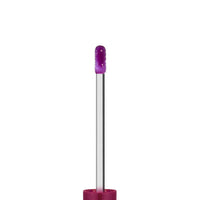Flormar Juicy Lip Gloss 001 Raspberry 4g