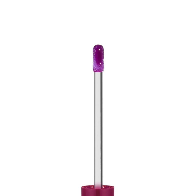 Flormar Juicy Lip Gloss 001 Raspberry 4g
