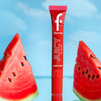 Flormar Juicy Lip Gloss 005 Watermelon 4g