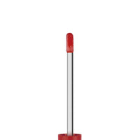 Flormar Juicy Lip Gloss 005 Watermelon 4g