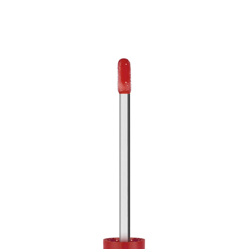 Flormar Juicy Lip Gloss 005 Watermelon 4g