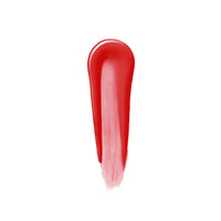 Flormar Juicy Lip Gloss 005 Watermelon 4g