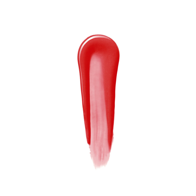Flormar Juicy Lip Gloss 005 Watermelon 4g