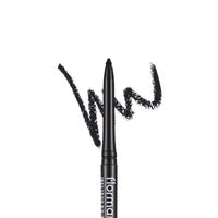 Flormar Just Magic Kajal Liner Deep Black 0.35g