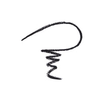 Flormar Just Magic Kajal Liner Deep Black 0.35g
