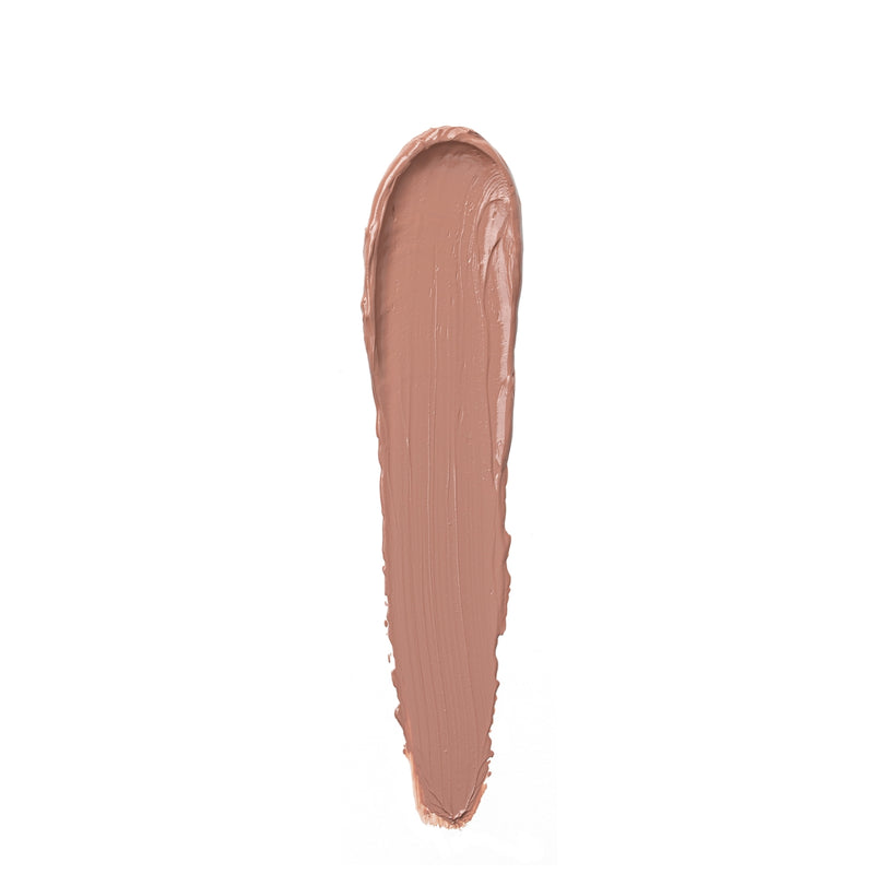 Flormar Kiss Me More Lip Tattoo 002 Creamy 3.8ml