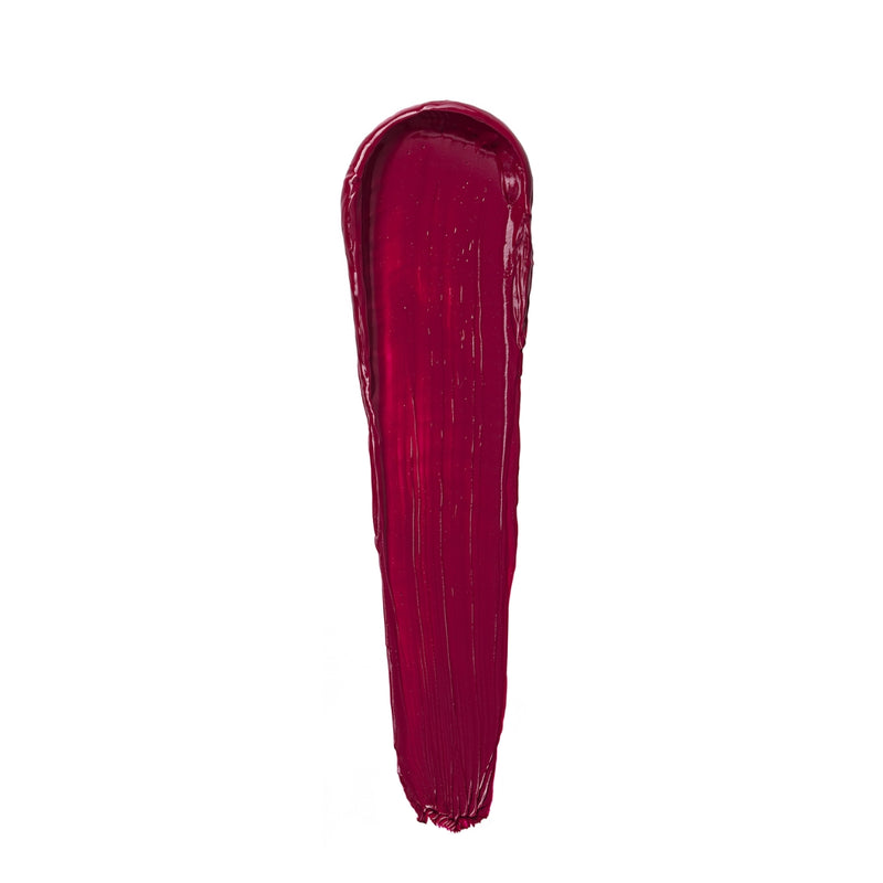 Flormar Kiss Me More Lip Tattoo 023 Bachelorette 3.8ml