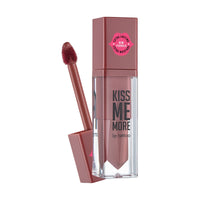 Flormar Kiss Me More Lip Tattoo 025 Perfect Match 3.8ml