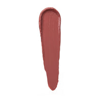 Flormar Kiss Me More Lip Tattoo 025 Perfect Match 3.8ml