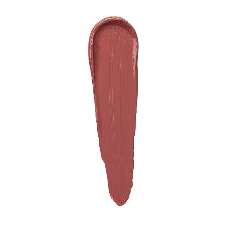 Flormar Kiss Me More Lip Tattoo 025 Perfect Match 3.8ml