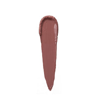 Flormar Kiss Me More Lip Tattoo 03 Skin 3.8ml